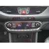 hyundai i30 (pde, pd, pden) del año 2018