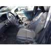 volvo xc90 del año 2006