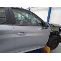PEUGEOT 208 II (UB_, UP_, UW_, UJ_)