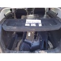 VOLKSWAGEN T-CROSS (C11, D31)