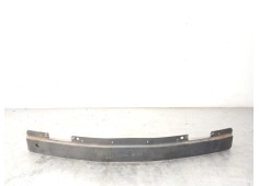 Recambio de refuerzo paragolpes delantero para opel meriva b 1.4 16v cat (a 14 xer / ldd) referencia OEM IAM 13267890  