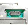 Recambio de cuadro instrumentos para renault clio iii (br0/1, cr0/1) 1.5 dci (br0h, cr0h, cr1s, br1s) referencia OEM IAM 8200343