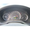 saab 9-3 (ys3f, e79, d79, d75) del año 2006
