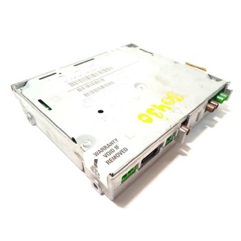 MODULO ELECTRONICO CK5214F641AF LR041953 