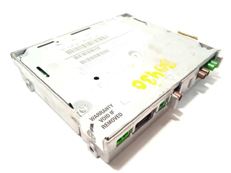 MODULO ELECTRONICO CK5214F641AF LR041953 