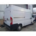 FIAT DUCATO FURGÓN G. VOL. 33
