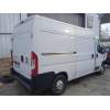 fiat ducato furgón g. vol. 33 del año 2019