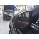 HYUNDAI TUCSON (TL, TLE)
