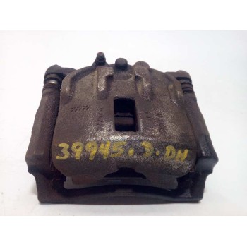 PINZA FRENO DELANTERA DERECHA 45012SMGE01 
