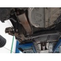 SEAT ARONA (KJ7, KJP)