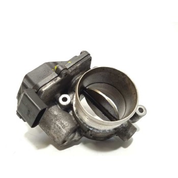 Recambio de caja mariposa para volkswagen crafter combi (2e) combi 35 batalla larga con techo alto referencia OEM IAM 03L128063S