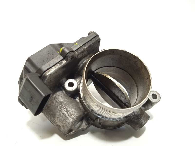 CAJA MARIPOSA 03L128063S A2C32356700