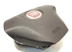 Recambio de airbag delantero izquierdo para fiat doblo 1.6 jtdm 16v cat referencia OEM IAM   