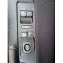 VOLKSWAGEN PASSAT LIM. (362)