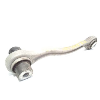 BRAZO SUSPENSION INFERIOR TRASERO IZQUIERDO A2053506503 