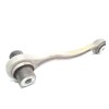 Recambio de brazo suspension inferior trasero izquierdo para mercedes-benz clase e lim. (w213) 2.0 cdi cat referencia OEM IAM A2