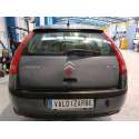 CITROËN C4 I (LC_)