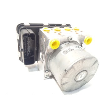 Recambio de abs para suzuki swift v (az) 1.2 hybrid (mild hybrid) (a2l412) referencia OEM IAM 5611080SB 28517605003 06210266244