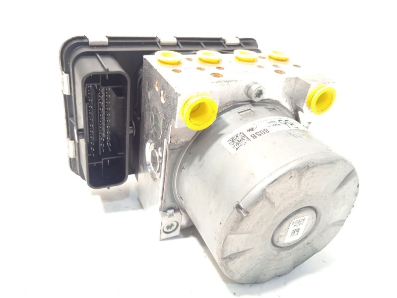 ABS 5611080SB 28517605003 06210266244