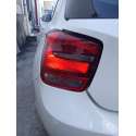 BMW SERIE 1 LIM. (F20)