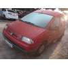 peugeot expert (224_) del año 2000