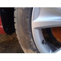 SEAT LEON (KL1, KLG)