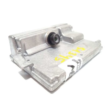 MODULO ELECTRONICO 5WA980653C 