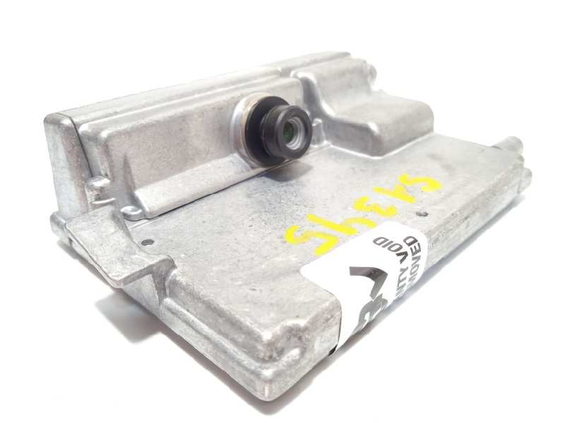 MODULO ELECTRONICO 5WA980653C 