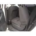 TOYOTA VERSO (_R2_)
