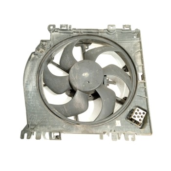 ELECTROVENTILADOR 7701068310 