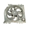 Recambio de electroventilador para renault clio iii (br0/1, cr0/1) 1.5 dci (br0h, cr0h, cr1s, br1s) referencia OEM IAM 770106831