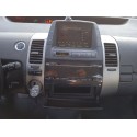 TOYOTA PRIUS LIFTBACK (_W2_)