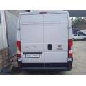 FIAT DUCATO FURGÓN G. VOL. 33
