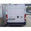 fiat ducato furgón g. vol. 33 del año 2019
