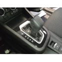 RENAULT ARKANA I (LCM_, LDN_)
