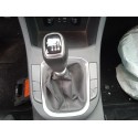 HYUNDAI I30 (PDE, PD, PDEN)
