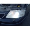 saab 9-3 (ys3f, e79, d79, d75) del año 2006