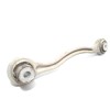 Recambio de brazo suspension inferior trasero izquierdo para mercedes-benz clase e lim. (w213) 2.0 cdi cat referencia OEM IAM A2