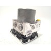 Recambio de abs para suzuki swift v (az) 1.2 hybrid (mild hybrid) (a2l412) referencia OEM IAM 5611080SB 28517605003 06210266244