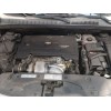 chevrolet orlando (j309) del año 2011