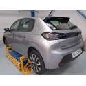 PEUGEOT 208 II (UB_, UP_, UW_, UJ_)