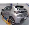 peugeot 208 ii (ub_, up_, uw_, uj_) del año 2024