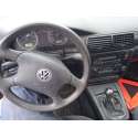VOLKSWAGEN PASSAT B5.5 (3B3)