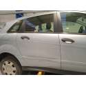 MERCEDES-BENZ CLASE B SPORTS TOURER (W245)