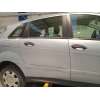 mercedes-benz clase b sports tourer (w245) del año 2007