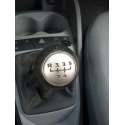 SEAT IBIZA (6J5)