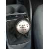 seat ibiza (6j5) del año 2010