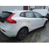 volvo v40 hatchback (525) del año 2018