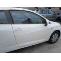 SEAT IBIZA IV SC (6J1, 6P5)