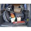 RENAULT ESPACE IV (JK0/1_)